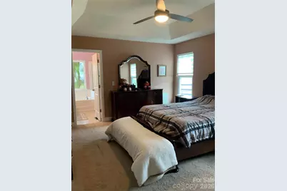 3313 Luke Court, Monroe, NC 28112 - Photo 20
