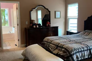 3313 Luke Ct, Monroe, NC 28112 - Photo 20