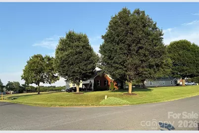 3313 Luke Court, Monroe, NC 28112 - Photo 2
