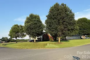 3313 Luke Ct, Monroe, NC 28112 - Photo 2