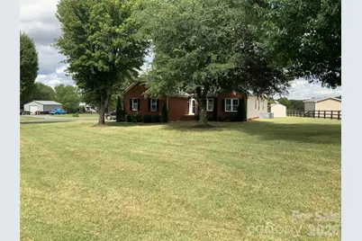 3313 Luke Court, Monroe, NC 28112 - Photo 6