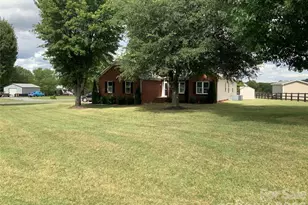 3313 Luke Ct, Monroe, NC 28112 - Photo 6