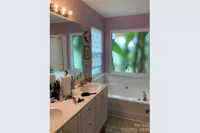 3313 Luke Court, Monroe, NC 28112 - Photo 22