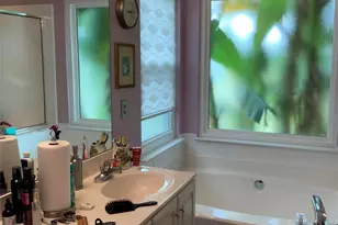 3313 Luke Ct, Monroe, NC 28112 - Photo 22