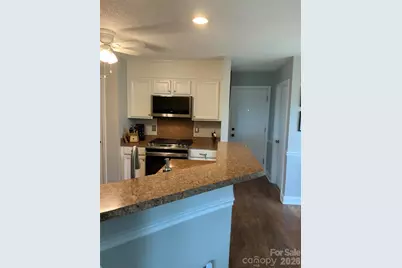 3313 Luke Court, Monroe, NC 28112 - Photo 10