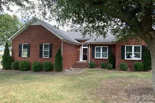 3313 Luke Ct, Monroe, NC 28112 - Photo 1