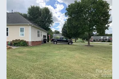 3313 Luke Court, Monroe, NC 28112 - Photo 4