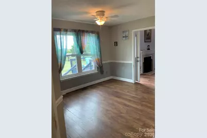 3313 Luke Court, Monroe, NC 28112 - Photo 12