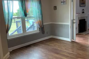 3313 Luke Ct, Monroe, NC 28112 - Photo 12