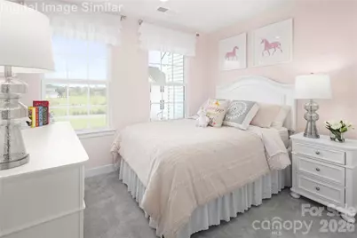1235 Rutland Drive SW, Concord, NC 28025 - Photo 10