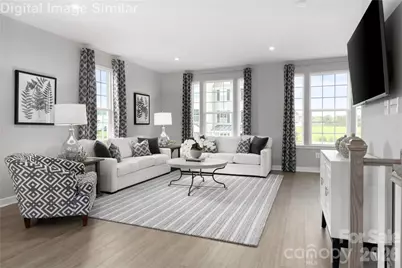 1235 Rutland Drive SW, Concord, NC 28025 - Photo 6