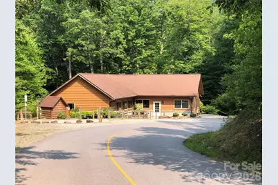 Tbd Wolf Pen Road #24, Purlear, NC 28665 - Photo 20