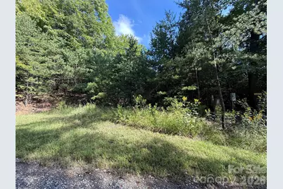 Tbd Wolf Pen Road #24, Purlear, NC 28665 - Photo 1