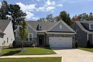 115 S Dunlavin Wy, Mooresville, NC 28115 - Photo 1