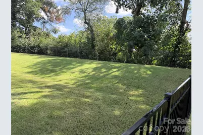 115 S Dunlavin Way, Mooresville, NC 28115 - Photo 2