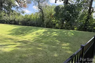 115 S Dunlavin Wy, Mooresville, NC 28115 - Photo 2