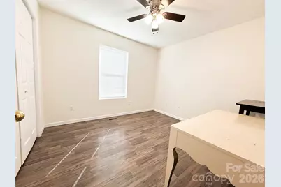 47 Rosman Trail, Rosman, NC 28772 - Photo 10