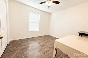 47 Rosman Trail, Rosman, NC 28772 - Photo 10