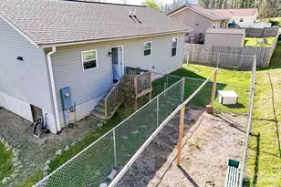 47 Rosman Trail, Rosman, NC 28772 - Photo 16