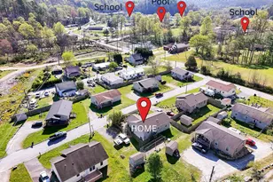 47 Rosman Trail, Rosman, NC 28772 - Photo 2