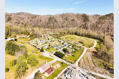 47 Rosman Trail, Rosman, NC 28772 - Photo 18