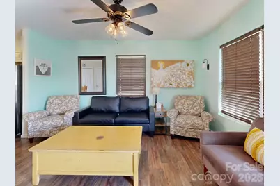 47 Rosman Trail, Rosman, NC 28772 - Photo 6