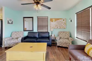 47 Rosman Trail, Rosman, NC 28772 - Photo 6
