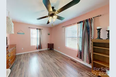 47 Rosman Trail, Rosman, NC 28772 - Photo 8