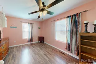 47 Rosman Trail, Rosman, NC 28772 - Photo 8