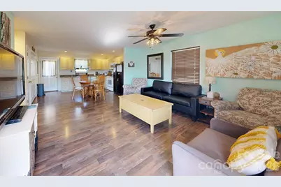 47 Rosman Trail, Rosman, NC 28772 - Photo 4