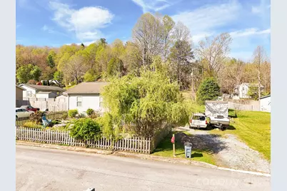 47 Rosman Trail, Rosman, NC 28772 - Photo 14