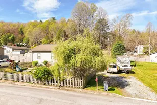 47 Rosman Trail, Rosman, NC 28772 - Photo 14