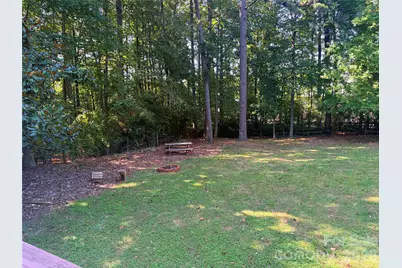 248 Hillcrest Avenue, Rock Hill, SC 29732 - Photo 30
