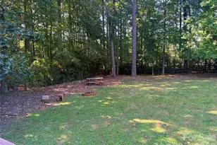 248 Hillcrest Ave, Rock Hill, SC 29732 - Photo 30