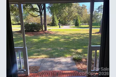 248 Hillcrest Avenue, Rock Hill, SC 29732 - Photo 34