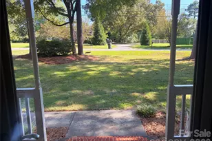 248 Hillcrest Ave, Rock Hill, SC 29732 - Photo 34