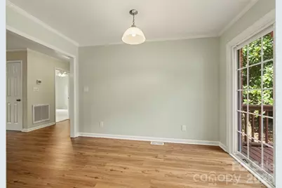 248 Hillcrest Avenue, Rock Hill, SC 29732 - Photo 10