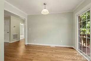 248 Hillcrest Ave, Rock Hill, SC 29732 - Photo 10