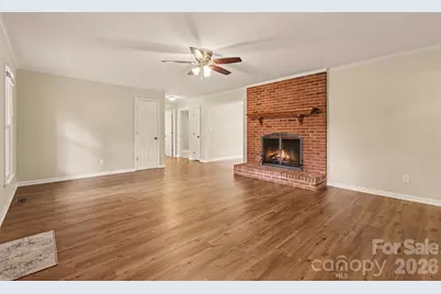 248 Hillcrest Avenue, Rock Hill, SC 29732 - Photo 6