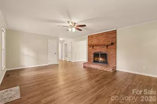 248 Hillcrest Ave, Rock Hill, SC 29732 - Photo 6