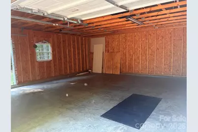 248 Hillcrest Avenue, Rock Hill, SC 29732 - Photo 32
