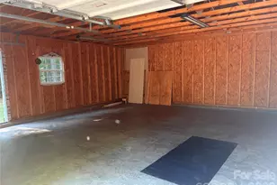 248 Hillcrest Ave, Rock Hill, SC 29732 - Photo 32