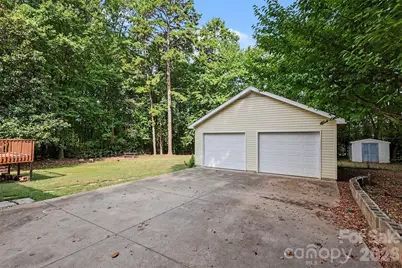 248 Hillcrest Avenue, Rock Hill, SC 29732 - Photo 24