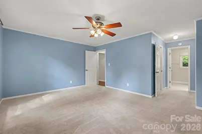 248 Hillcrest Avenue, Rock Hill, SC 29732 - Photo 14