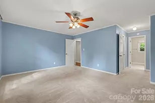 248 Hillcrest Ave, Rock Hill, SC 29732 - Photo 14