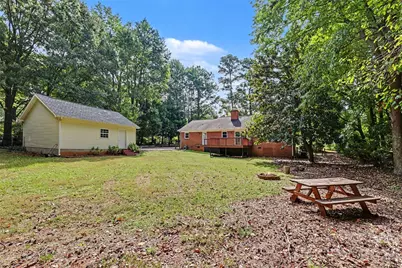248 Hillcrest Avenue, Rock Hill, SC 29732 - Photo 26