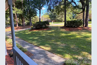 248 Hillcrest Avenue, Rock Hill, SC 29732 - Photo 36