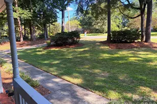 248 Hillcrest Ave, Rock Hill, SC 29732 - Photo 36