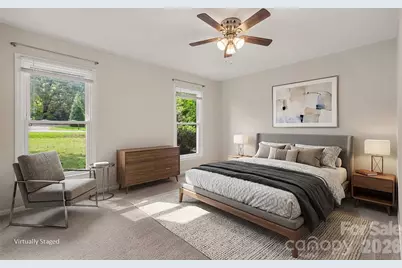 248 Hillcrest Avenue, Rock Hill, SC 29732 - Photo 20