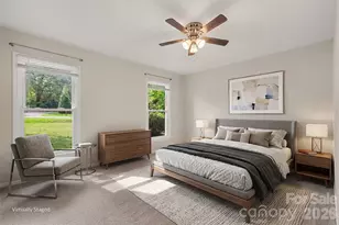 248 Hillcrest Ave, Rock Hill, SC 29732 - Photo 20